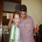 Cheb zahouani sur yala.fm